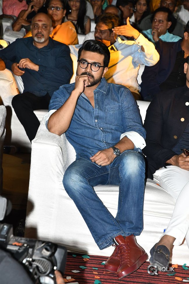 Naa-Peru-Surya-Naa-Illu-India-Pre-Release-Event-Photos